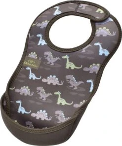 BIBS Shop -BIBS Shop 1002x1200