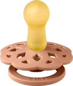 Bibs Fopspeen - Maat 2 6-18 Maanden - Boheme Peach 25 Bibs Fopspeen - Maat 2 6-18 Maanden - Boheme Peach -BIBS Shop 1023x1200 1