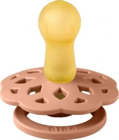 Bibs Fopspeen - Maat 2 6-18 Maanden - Boheme Peach 27 Bibs Fopspeen - Maat 2 6-18 Maanden - Boheme Peach -BIBS Shop 1023x1200 2