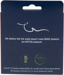 Dupini 100% Natuurrubber Speen/fopspeen - Orthodontic Maat M 30 Dupini 100% Natuurrubber Speen/fopspeen - Orthodontic Maat M -BIBS Shop 1031x1200 1