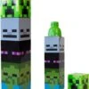Minecraft Plastic Drinkfles 650 Ml - 27 Cm 1 Minecraft Plastic Drinkfles 650 Ml - 27 Cm -BIBS Shop 1031x1200 2