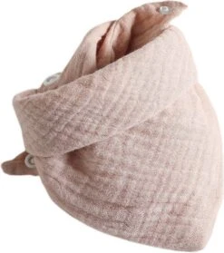 7 Stuks Hydrofiele Bandana Slabbetjes - Bloemenprint Hartjes Stippen 14 7 Stuks Hydrofiele Bandana Slabbetjes - Bloemenprint Hartjes Stippen -BIBS Shop 1061x1200