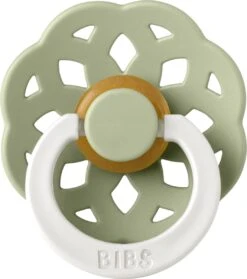 Bibs Boheme Glow In The Dark Sage 6-18 Mnd Fopspeen 220270C 11 Bibs Boheme Glow In The Dark Sage 6-18 Mnd Fopspeen 220270C -BIBS Shop 1064x1200 2