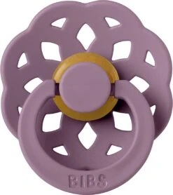 Bibs Boheme Fopspenen| Maat 2 6-18 Maanden| Mauve, Fossil Grey, Vanilla, Blossom, Ivory + Monkiezz Speenzakje 7 Bibs Boheme Fopspenen| Maat 2 6-18 Maanden| Mauve, Fossil Grey, Vanilla, Blossom, Ivory + Monkiezz Speenzakje -BIBS Shop 1065x1200 2