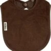 Silly Billyz- Junior Fleece Slab- Bruin 2 Silly Billyz- Junior Fleece Slab- Bruin -BIBS Shop 1067x1200 1