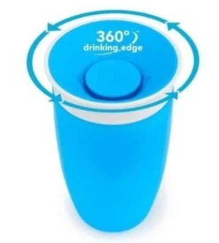 Munchkin Miracle 360 Sippy Cup Drinkbeker Blauw 19 Munchkin Miracle 360 Sippy Cup Drinkbeker Blauw -BIBS Shop 1076x1200 5
