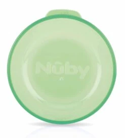 Nûby - Oefenbeker - 360° Wonder Cup - 300ml - Blauw - 6m+ 12 Nûby - Oefenbeker - 360° Wonder Cup - 300ml - Blauw - 6m+ -BIBS Shop 1087x1200 1