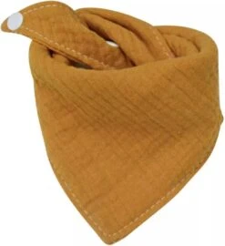 Set Van 8 Multicolor Slabbetjes - 100% Organisch Katoen - Bandana Slab - Hydrofiel - Slabber - Kwijl Slabbetjes - Slabbertjes Baby- Kraamcadeau Meisje 12 Set Van 8 Multicolor Slabbetjes - 100% Organisch Katoen - Bandana Slab - Hydrofiel - Slabber - Kwijl Slabbetjes - Slabbertjes Baby- Kraamcadeau Meisje -BIBS Shop 1096x1200 2