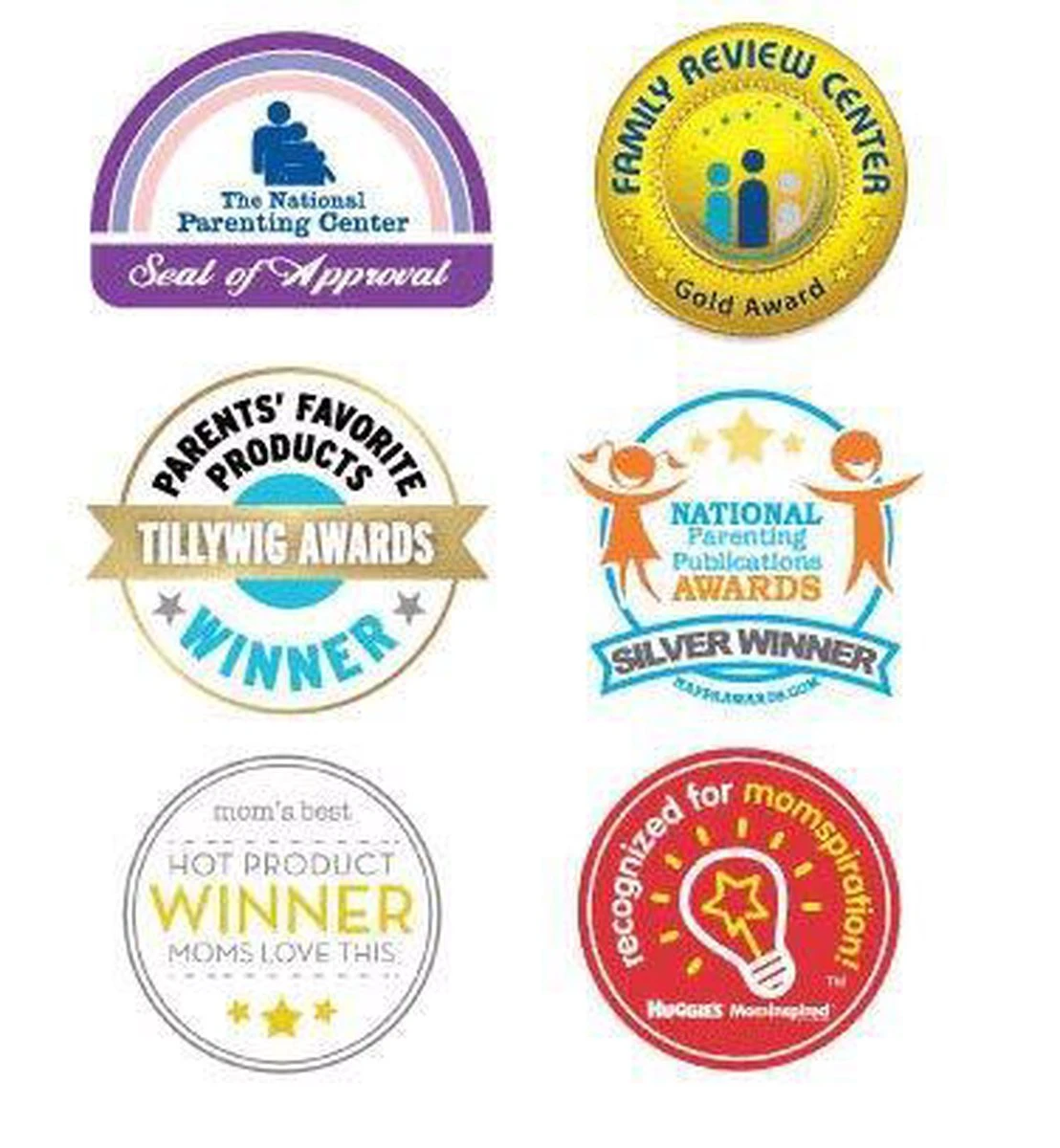 Siliconen Knijpzakje 180ml - Pink 8 Siliconen Knijpzakje 180ml - Pink - Afbeelding 6