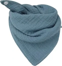 Set Van 8 Multicolor Slabbetjes - 100% Organisch Katoen - Bandana Slab - Hydrofiel - Slabber - Kwijl Slabbetjes - Slabbertjes Baby- Kraamcadeau Meisje 13 Set Van 8 Multicolor Slabbetjes - 100% Organisch Katoen - Bandana Slab - Hydrofiel - Slabber - Kwijl Slabbetjes - Slabbertjes Baby- Kraamcadeau Meisje -BIBS Shop 1115x1200