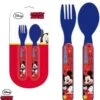 Disney Bestekset Mickey Mouse -BIBS Shop 1132x1200 1