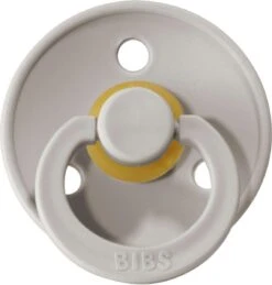 Bibs Fopspeen 18+ Maanden|Set 4 Stuks|Baby Blue, Black, Sand, Woodchuck|Maat 3|T3 19 Bibs Fopspeen 18+ Maanden|Set 4 Stuks|Baby Blue, Black, Sand, Woodchuck|Maat 3|T3 -BIBS Shop 1144x1200 1