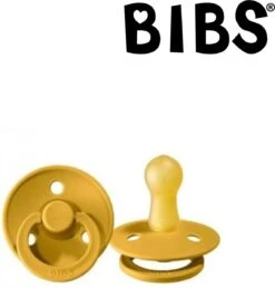 Bibs Fopspenen 4 Pack | Oker, Hunter Green, Ivory En Dark Oak. Maat 2 | 6 Tot 18 Maanden | Spenen Tutjes 19 Bibs Fopspenen 4 Pack | Oker, Hunter Green, Ivory En Dark Oak. Maat 2 | 6 Tot 18 Maanden | Spenen Tutjes -BIBS Shop 1145x1200 2