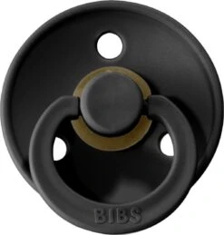 Bibs Fopspeen 18+ Maanden|Set 4 Stuks|Baby Blue, Black, Sand, Woodchuck|Maat 3|T3 13 Bibs Fopspeen 18+ Maanden|Set 4 Stuks|Baby Blue, Black, Sand, Woodchuck|Maat 3|T3 -BIBS Shop 1146x1200 1