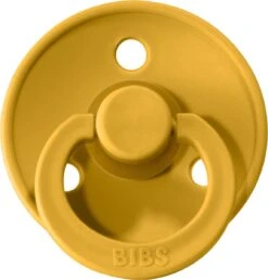 Bibs Fopspeen 0-6 Maanden|3 Stuks|Oker, Island Sea, Iron|Maat 1|T1 11 Bibs Fopspeen 0-6 Maanden|3 Stuks|Oker, Island Sea, Iron|Maat 1|T1 -BIBS Shop 1147x1200