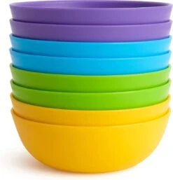 Munchkin Set Van 8 Multi Kommen Voor Peuters -BIBS Shop 1152x1200 10