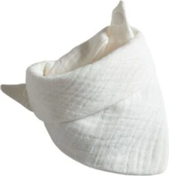 7 Stuks Hydrofiele Bandana Slabbetjes - Bloemenprint Hartjes Stippen 18 7 Stuks Hydrofiele Bandana Slabbetjes - Bloemenprint Hartjes Stippen -BIBS Shop 1155x1200