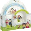 Fien & Teun - Kinder Eetset -BIBS Shop 1156x1200 7