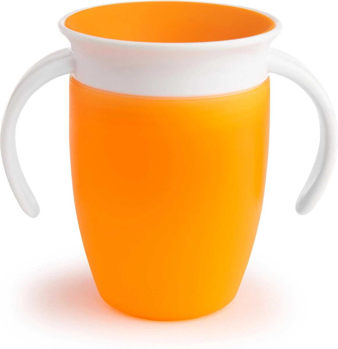 Munchkin Miracle Cups Deksels 6 Munchkin Miracle Cups Deksels - Afbeelding 4