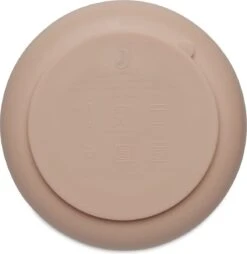 Jollein Kommetje Siliconen - Pale Pink 14 Jollein Kommetje Siliconen - Pale Pink -BIBS Shop 1165x1200