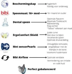 Bibi Happiness Favourites + Glow In The Dark Fopspeen 16 Maanden 8 Pack 15 Bibi Happiness Favourites + Glow In The Dark Fopspeen 16 Maanden 8 Pack -BIBS Shop 1166x1200 1