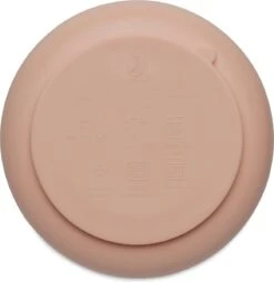 Jollein Kommetje Siliconen - Ash Green -BIBS Shop 1166x1200