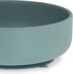 Jollein Kinderserviesset Siliconen 4-delig - Jeans Blue 26 Jollein Kinderserviesset Siliconen 4-delig - Jeans Blue -BIBS Shop 1172x1200 1