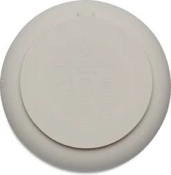 Jollein Kommetje Siliconen - Nougat 12 Jollein Kommetje Siliconen - Nougat -BIBS Shop 1172x1200 2