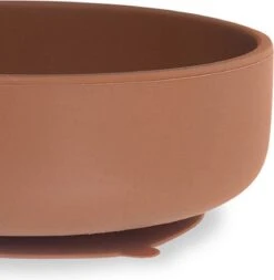 Jollein Kinderserviesset Siliconen 4-delig - Pale Pink -BIBS Shop 1172x1200