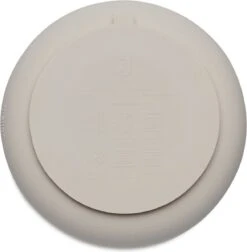 Jollein Kommetje Siliconen - Nougat 10 Jollein Kommetje Siliconen - Nougat -BIBS Shop 1174x1200