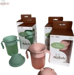 Mabebi MBB-MDC1 - Magic Drinking Cup - Trainingsbeker - Oefenbeker - Drinkbeker 9 Mabebi MBB-MDC1 - Magic Drinking Cup - Trainingsbeker - Oefenbeker - Drinkbeker -BIBS Shop 1175x1200 2