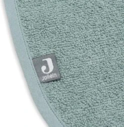 Jollein Slab Badstof - Ash Green/Storm Grey/Jeans Blue - 3 Stuks 31 Jollein Slab Badstof - Ash Green/Storm Grey/Jeans Blue - 3 Stuks -BIBS Shop 1178x1200 1