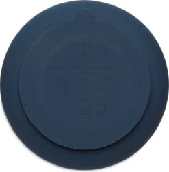 Jollein Kommetje Siliconen - Pale Pink 18 Jollein Kommetje Siliconen - Pale Pink -BIBS Shop 1182x1200 1