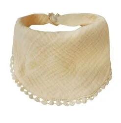 Set Van 6 Aardetinten Slabbetjes - 100% Organisch Katoen - Bandana Slab - Hydrofiel - Slabber - Kwijl Slabbetjes - Slabbertjes Baby - Kraamcadeau Meisje 15 Set Van 6 Aardetinten Slabbetjes - 100% Organisch Katoen - Bandana Slab - Hydrofiel - Slabber - Kwijl Slabbetjes - Slabbertjes Baby - Kraamcadeau Meisje -BIBS Shop 1184x1200 1