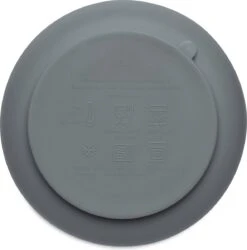 Jollein Kommetje Siliconen - Pale Pink 17 Jollein Kommetje Siliconen - Pale Pink -BIBS Shop 1184x1200