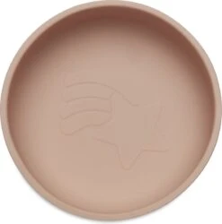 Jollein Kommetje Siliconen - Pale Pink 13 Jollein Kommetje Siliconen - Pale Pink -BIBS Shop 1185x1200