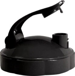 Nutribullet Thermos To Go Beker - To-Go Bidon -BIBS Shop 1186x1200 14