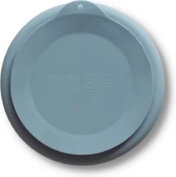 Kids Cultures | Baby Servies | Kinderbord En Kinderkom Met Zuignap Inclusief Lepels | Baby Bord | Blauw 12 Kids Cultures | Baby Servies | Kinderbord En Kinderkom Met Zuignap Inclusief Lepels | Baby Bord | Blauw -BIBS Shop 1188x1200