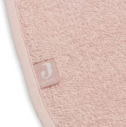 Jollein Slab Badstof - Pale Pink/Nougat/Caramel - 3 Stuks -BIBS Shop 1190x1200 1