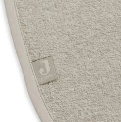 Jollein Slab Badstof - Nougat -BIBS Shop 1190x1200