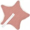 Little Dutch Pure Speendoekje Blush Roze -BIBS Shop 1190x1200 3