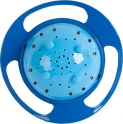 Eetbakje 360 Graden - Baby Kommetje - Baby Kom - Anti Knoei Bakje - Blauw 15 Eetbakje 360 Graden - Baby Kommetje - Baby Kom - Anti Knoei Bakje - Blauw -BIBS Shop 1192x1200 3