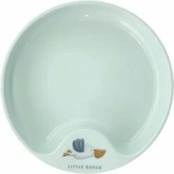 Mepal Mio – Oefenbord – Mag In De Magnetron – Sailors Bay – Anti-slip Bodem – Kinderbord – Kinderservies -BIBS Shop 1194x1200 1