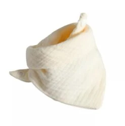 Set Van 8 Blauw/grijs Slabbetjes - 100% Organisch Katoen - Bandana Slab - Hydrofiel - Slabber - Kwijl Slabbetjes - Slabbertjes Baby - Kraamcadeau Jongen 11 Set Van 8 Blauw/grijs Slabbetjes - 100% Organisch Katoen - Bandana Slab - Hydrofiel - Slabber - Kwijl Slabbetjes - Slabbertjes Baby - Kraamcadeau Jongen -BIBS Shop 1196x1200 1