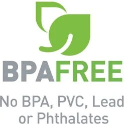 Dr. Brown's Dr. Browns Trainings Drinkbeker - Met Zachte Tuit - 180 Ml - Roze 15 Dr. Brown's Dr. Browns Trainings Drinkbeker - Met Zachte Tuit - 180 Ml - Roze -BIBS Shop 1196x1200 11