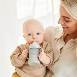 Glazen Tuit Drinkbeker Met Siliconen Coating 14 Glazen Tuit Drinkbeker Met Siliconen Coating -BIBS Shop 1198x1200 24