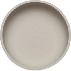 Jollein Kommetje Siliconen - Pale Pink 19 Jollein Kommetje Siliconen - Pale Pink -BIBS Shop 1199x1200 1