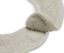 Jollein Slab Badstof - Nougat -BIBS Shop 1200x1007 2