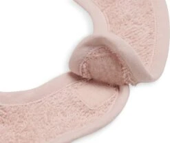 Jollein Slab Badstof - Pale Pink/Nougat/Caramel - 3 Stuks -BIBS Shop 1200x1007 3