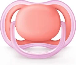 Philips AVENT SCF244/23 7 Philips AVENT SCF244/23 -BIBS Shop 1200x1024 1